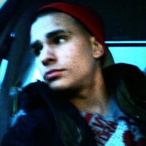 Meet your Posher, Sonny